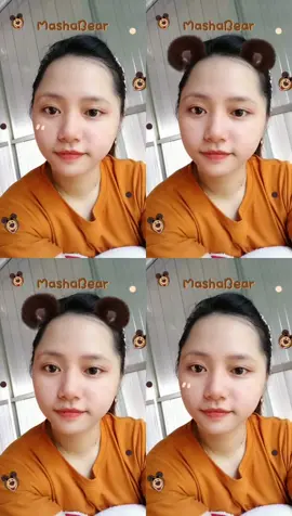 😋😋😋 ăn mừng vụ gì chưa biết luôn