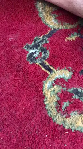 #قيمو صوت واذ عجبكم نستمر #اكسبلور_فولو