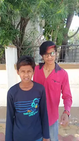 #like #public #trending #foryoupage #trend #foru #jalnakeshavboys #tik_tok_india