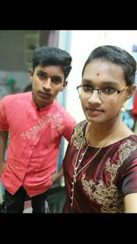 #@rx100_7 #@surya_022228_ #@romanyogesh17 #@akashashokgowdas46