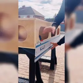 #carpentry #woodworking #carpenter  #woodwork #wood #design #handmade #carpentrylife #joinery #woodworker #tiktokjoinery #tiktokjoiners #tip #tips