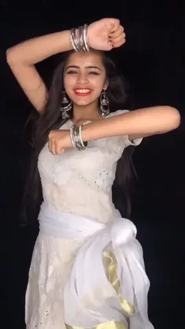 Mere bhole sanam#foryou #foryoupage #slowmo #tiktokindia #Love
