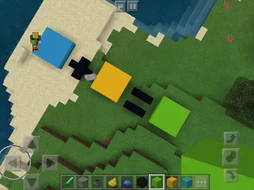 #Minecraft #pourtoii #justforyou