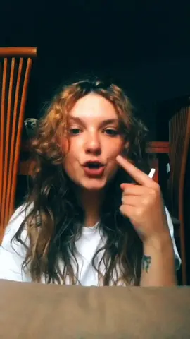 Chiudi gli occhi...#tiktok #neipertee #viral