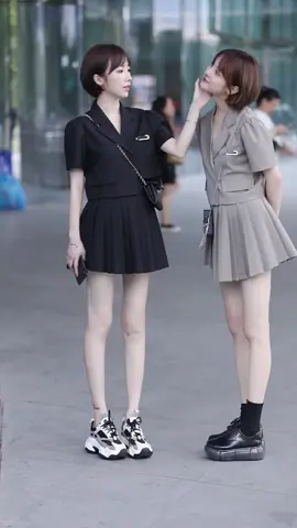 Đã xinh còn đáng yêu #xuhuong_fl #xinh #girl #xuhuong