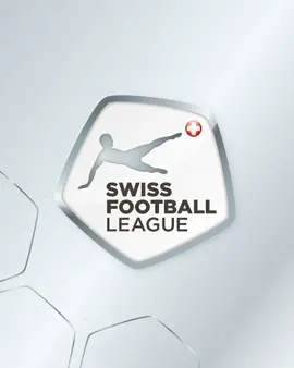 ⚽🌟 Our community has chosen their SFL Dreamteam. Who are you missing? #SFL #superleague #schweizerfussball #swissfootball #fussball #football #fyp