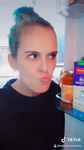 Deseando volver a la normalidad ☘️ Qué es lo que más ganas tenéis de hacer?! 💙Sígueme en ✨Insta: merysantaolalla✨