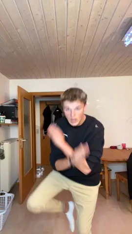 Wie viel % habt ihr jetzt gerade ? 14% #fürdich #dance