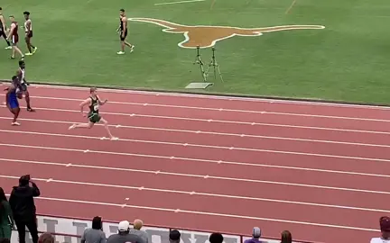 When you pr but there’s a tailwind #foryou #theoffice
