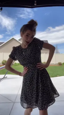 Thank you all sm for the birthday wishes!! I’m an adult now whaaattt🥴 #fyp #foryou #birthday