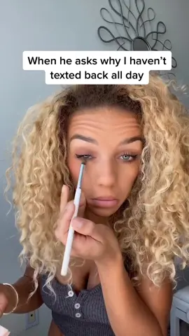 Whelp & theres that🤣 #greenscreen