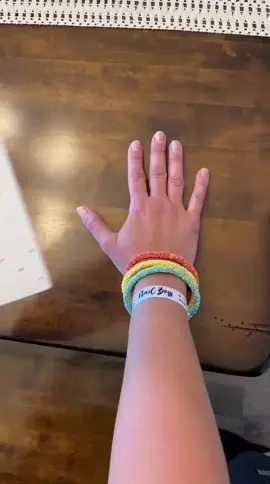 #colorstreet