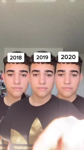 Just doing it because why not ( by the way this is for the class of 2021 😢