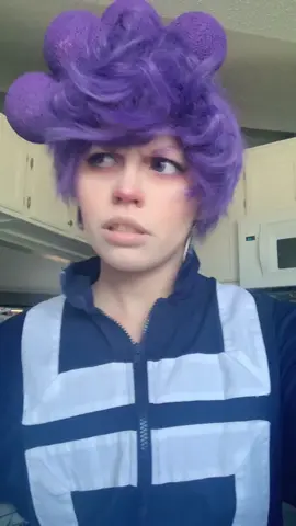 Bnha cosplay duets? 🥺 #cosplay #bnhacosplay #mhacosplay #minetacosplay #myheroacademiacosplay #animecosplay #bnha #mha #mineta #bakugoucosplay