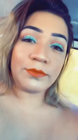 😈😈