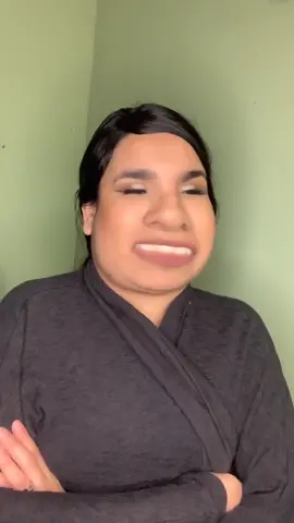 Latina moms be like😂 #foryou #foryoupage #mexican #hispanic #parati INSTA: Monitoocrazy 💓
