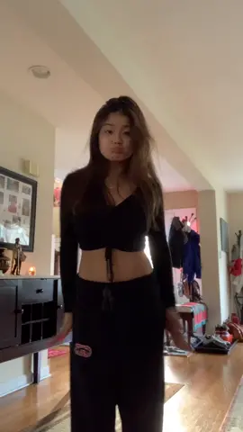 why is the camera moving