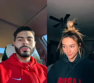 How’s my transitions ? #duet with @tatumrepp #transitions #funny #fyp