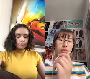 #duet with @spooky_scary_nina i wanted to duet to spread the word !!! #foryoupage #btsarmy #arsd #fy #kpop #bts #bangtan #fyp #fy
