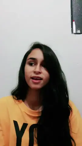 o nojo kk