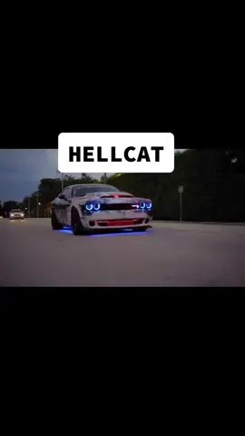 Americat on IG- Subscribe to my YouTube channel #trending #srt #hellcat #mopar #foryou #follow #cars   #foryoupage