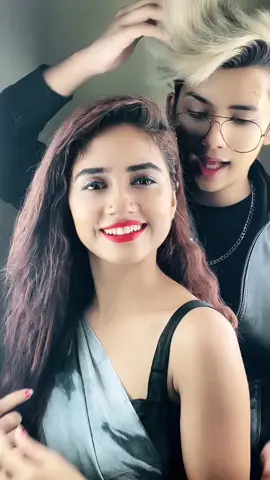 Seher ki ladkia ?😂❤️#mererekaramme #trending #foryoupage #foryou #trend @nishaguragain