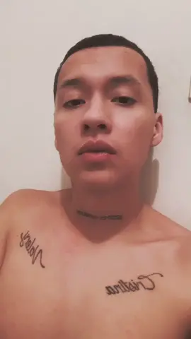 Que figura esto jajaja 😂😂😂😂