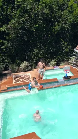 Trickshot #friz #ekipa #trick #trickshot #pool