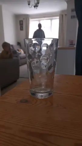 #glass #magic #lockdown