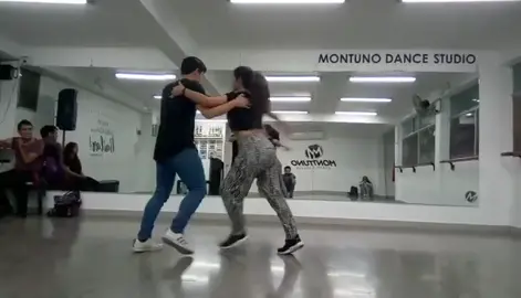 #salsa