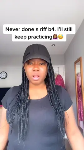#beyoncechallenge #riffchallenge #tiktok #tiktoksingers #biy #viral #beyonceriff #vocals #foryou #foryoupage