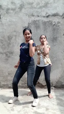 #happydance #bellacio #champibeats #ohteri