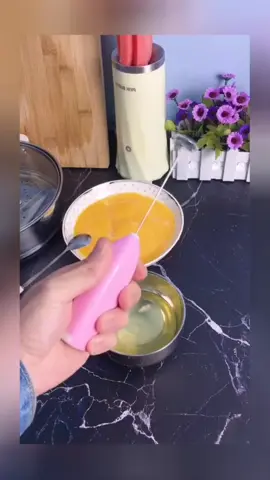 #goodthing #sharethis