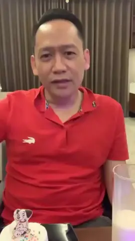 Cả nhà ơi giao lưu với Duy Mạnh nào ... #casiduymanh