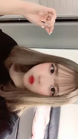 #05 #ㅊㅊ