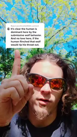 Reply to @jenniferwhite5022 please educate before you comment or look at my other videos. #vicious #sodangerous #keepingactive #acnh #ShowMeYourWalk