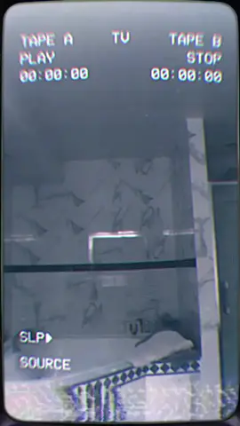 ⚰️ #fyp #edits #brown #indian #keepingactive #greenvspurple #acnh #jamsession #tamil#srilankan #canada #nz