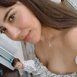 primavera por fin 🥰