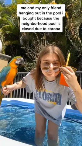 the best purchase i’ve made tbh #keepingactive #neverfitin