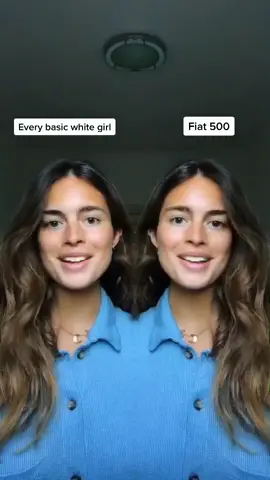 #foryou #fyp #portugal true story, and guilty