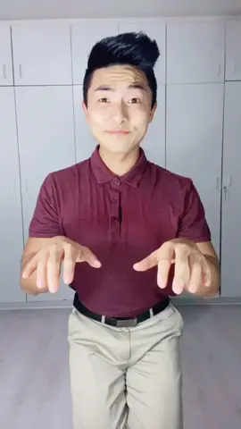 Bella’s lullaby remix 🔥dc @bdash_2  @wilkingsisters #dance #dashlullabychallenge #dad #asian #fyp #fy #trend #viral #foryou #southafrica #happyathome