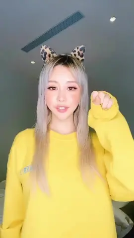 Learn to meow tutorial 😘 duet me 😻 #learntomeow
