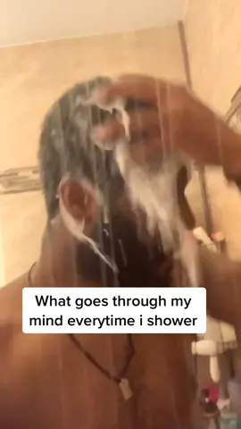 I know I’m not the only who feels this way 😂😂😂😂 #fyp #funnyvideos #viral #keepingactive #zyxcba