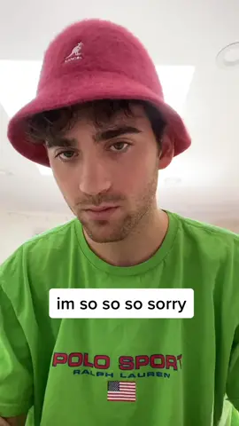 im so sorry but this exists now