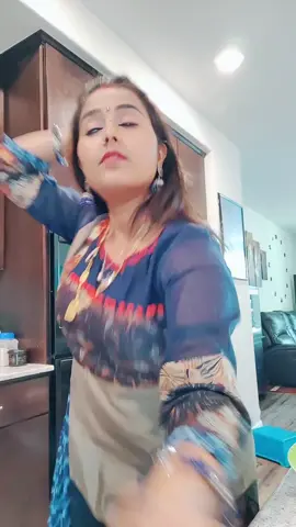 #thedrop
