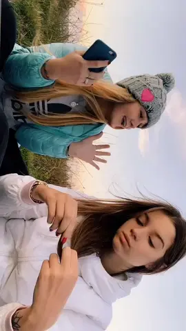 🤣🤣 @ximeescavetta