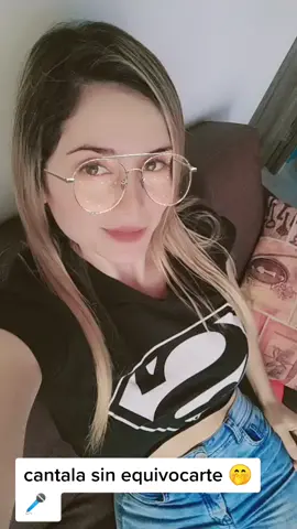 canciones viejas de las buenas, cantala sin equivocarte  🤭🗣️🎼🎤#caniones #cancionchallenge