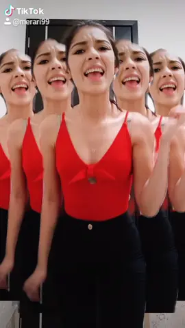 😎
