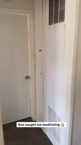 Self care #foryoupage