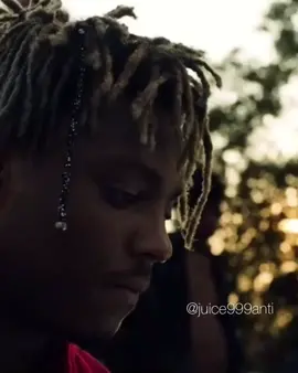 Drop dead to the floor you’re gorgeous🤩#juicewrld #999